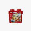 Construction Toys