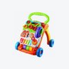 Stand Learning Toys