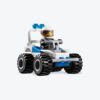 LEGO Construction