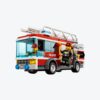 LEGO Construction
